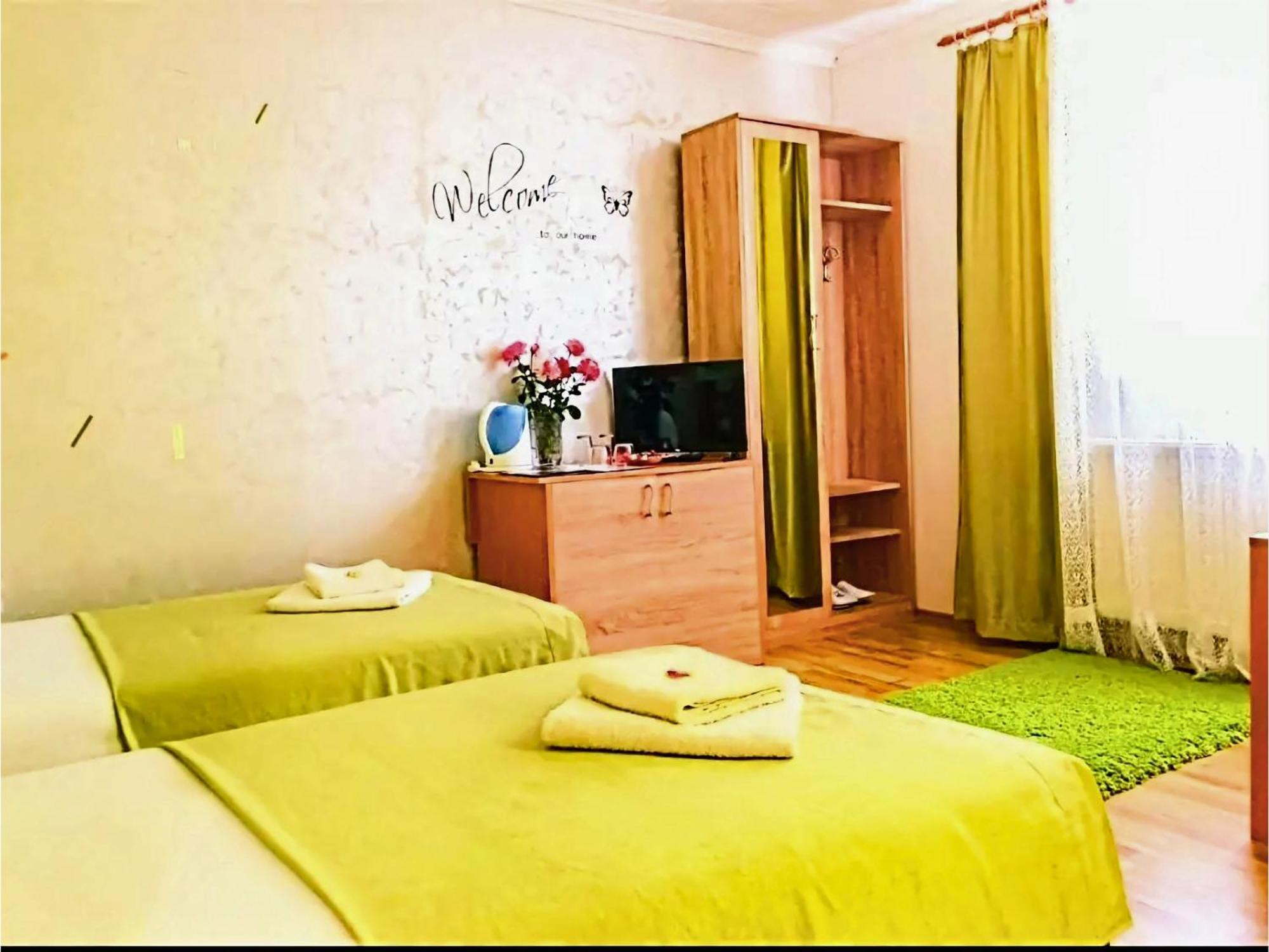 Boljevac Villa Saturea מראה חיצוני תמונה