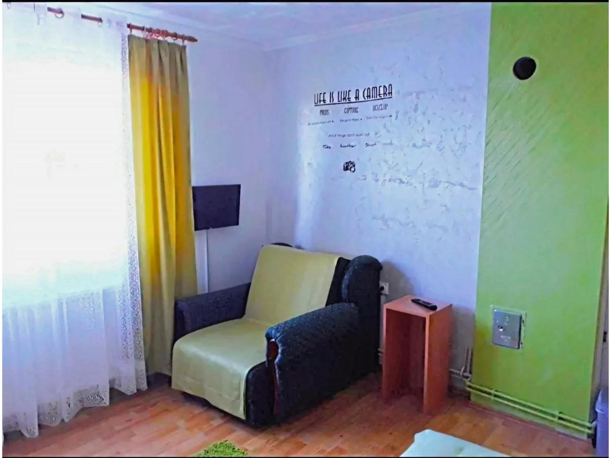 Boljevac Villa Saturea מראה חיצוני תמונה