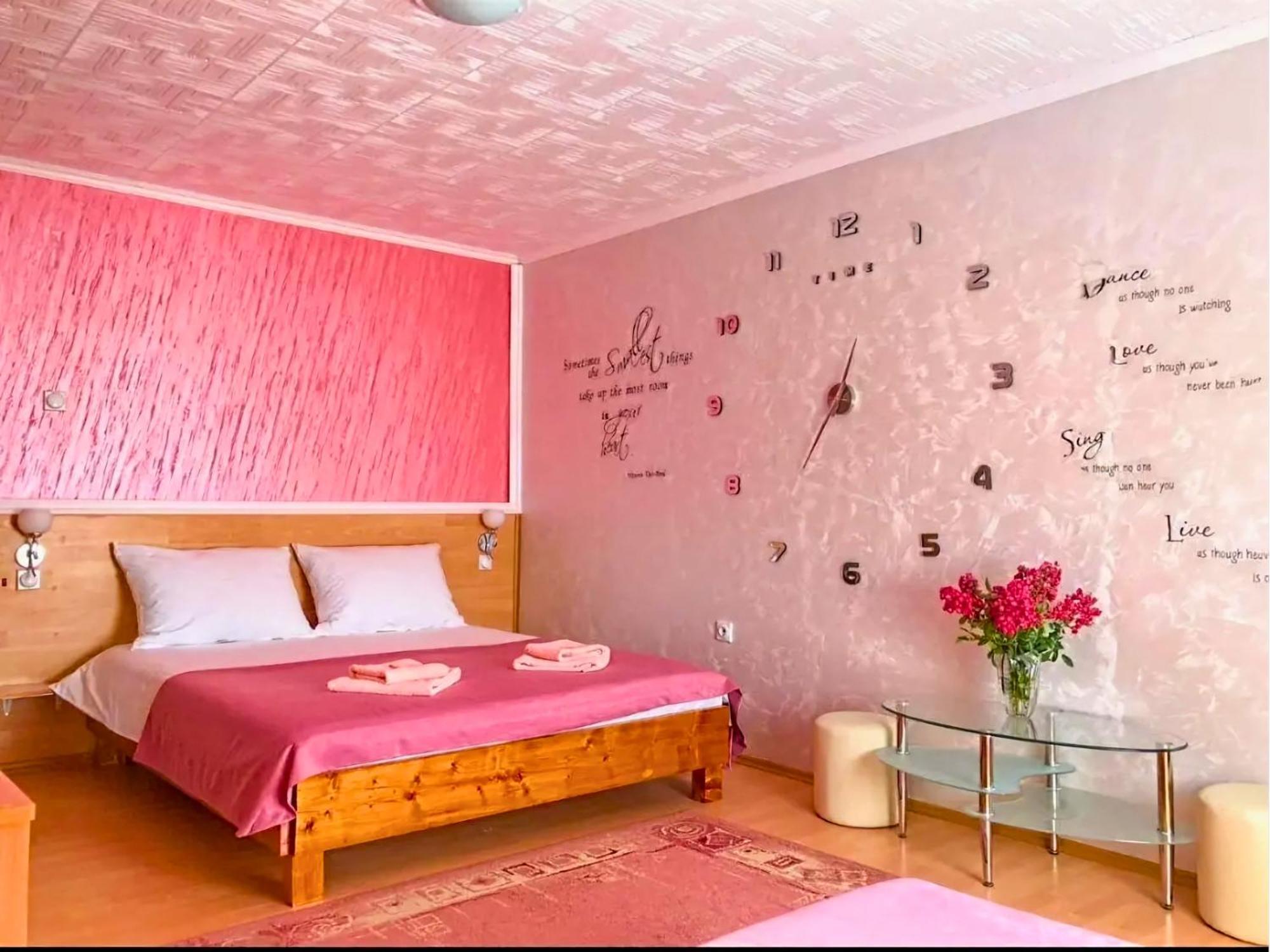 Boljevac Villa Saturea מראה חיצוני תמונה